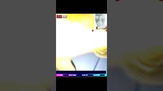 live leak archive 11-31-86 cartel beheading