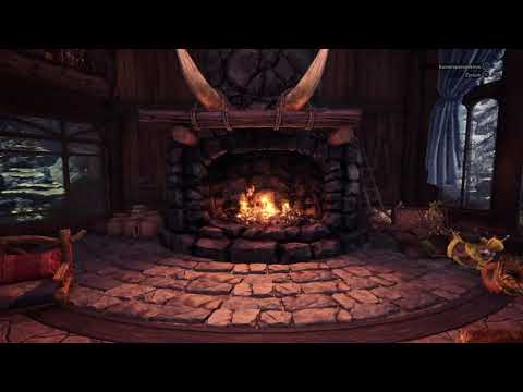 Monster Hunter World Iceborn Großschwert vs Säure-Glavenus & Velum Vaal Hazak Part 8(Ger/Ps4)