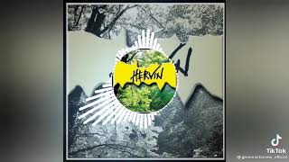 Download lagu hervin matunira song mp3