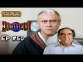 Hindustani Full Episode 50 War Between Sangram Singh And Zafar Sopari