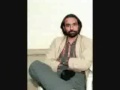 Babbu Mann Old Orignal Song Mehfil Mitra Di By Noor Lubana