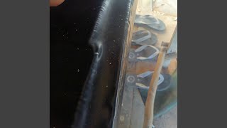 Download lagu AullandrupadFeni mp3 Download lagu AullandrupadFeni mp3