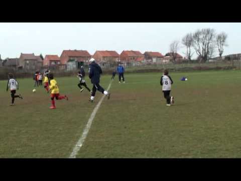 U9 EMBO Nieuwerkerken 20 02 11