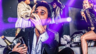 🎵 ZUBROWSKI PAPAYE 🎵