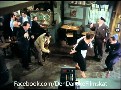 Styrmand Karlsen (1958) - Fra Skagen til Biscayen