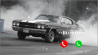 Download lagu 'Jennifer Lopez - On The Floor' Ringtone Video mp3 Download lagu 'Jennifer Lopez - On The Floor' Ringtone Video mp3