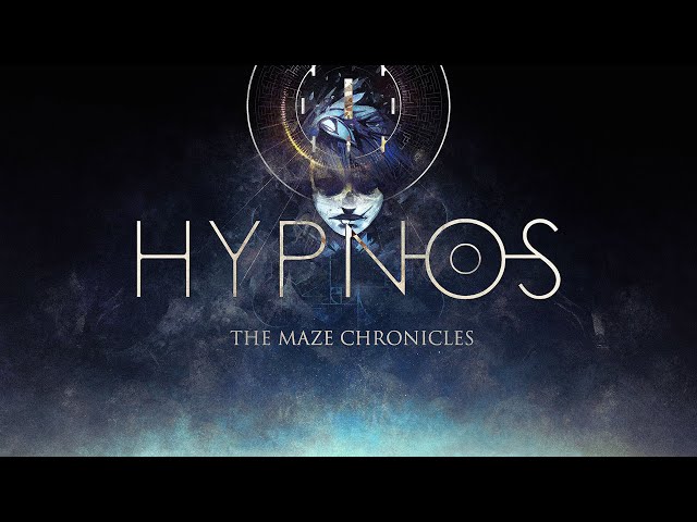 Titulný obrázok Youtube videa