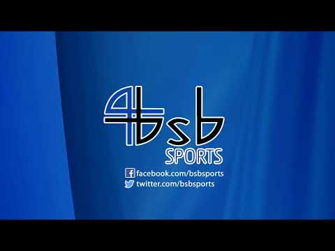 Candangão 2020 - Final (ida) - BRASILIENSE X GAMA