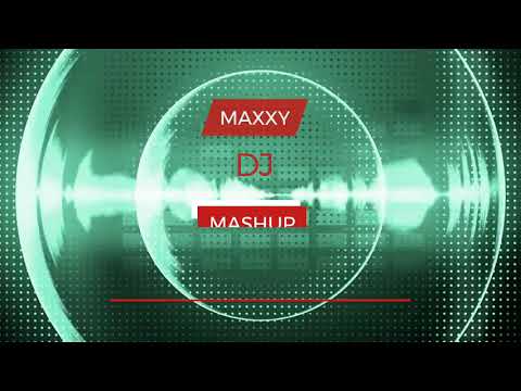 Ed Sheeran - Bad Habits & _Supermode -Tell me why - MASHUP - Maxxy DJ-