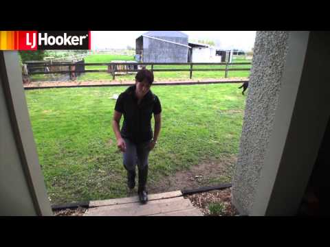 816 Rongotea Road property video