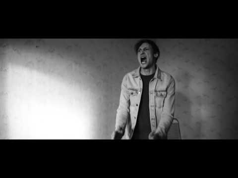 TÜSN -  Ewig Allein