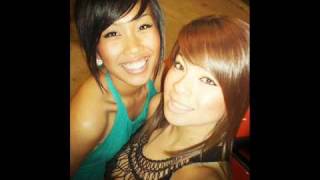 Rin on the Rox - Torture