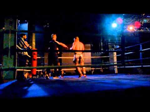 Hits Of The Day (Warwick Interclub)