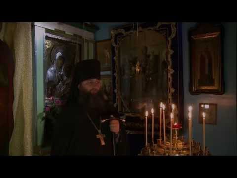 Обитель святого Георгия