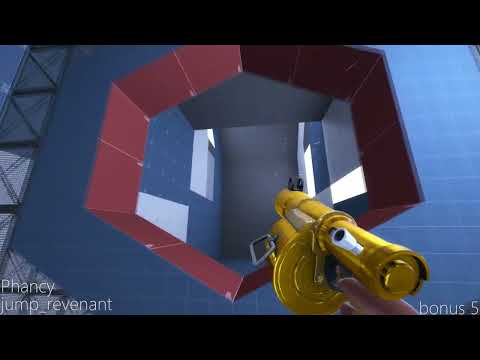 Bonus collection #90 [P-S]