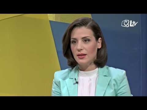 Papa s nama 24.8.2016. - Sveti Otac molio za stradalnike potresa u Italiji