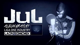 JUL // RESPECTE // (JUL)