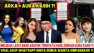 Download lagu RK & AK SUDAH PUNYA ANAK ?! 3 THN DISEMBUNYIKAN ?! BOCOR GRUB WHATSAPP LIST WANITA SIMPANAN RK ?! mp3