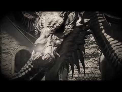 FFXIV - The Darkwind Chronicle - Beginning of the end (Part 66)