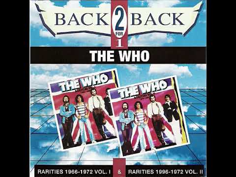 14   Call Me Lightning