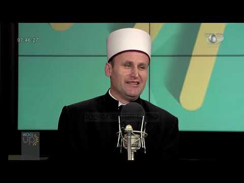 Wake Up, 4 Qershor  2019, Pjesa 2 - Top Channel Albania - Entertainment Show