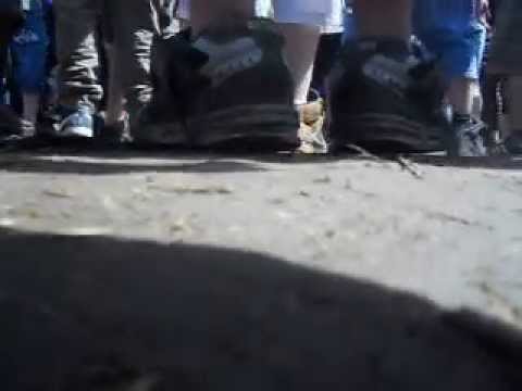 Nonem 8/9/10-2k15_Blackqirex