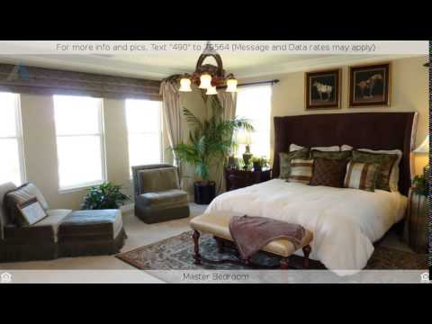 $1,750,000 - 42 Main St., Farmington, CT 06032