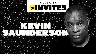 Kevin Saunderson b2b Dantiez b2b Federico Gardenghi - Live @ Armada Invites x ADE 2017