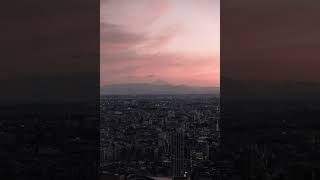 Download lagu Fertile Ground - You (DJust Baba & Jazzbee Rework) mp3