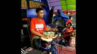 Download lagu VIDEO ASLI COBO DADI AKU KUAT PO ATIMU | WES TATAS | VIRAL TIK TOK mp3