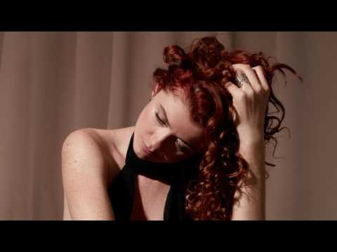 Erica Jennings - You Always Told Me