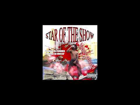 $UAVI GUALLA - EXOTIC SWAG BAG FT. FHN MOOK (PROD. FATHERBLAZE)