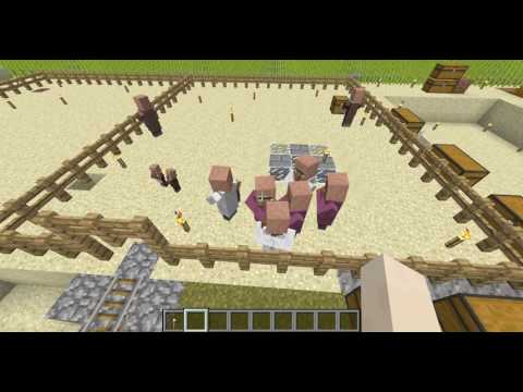 Majnuj s ... HOSTEM!