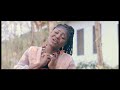 FLORENCE OBINIM PRINCESS ADOM NYAME WORSHIP