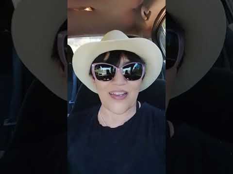 salto alegre Aristóbulo del valle