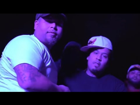 BANDZBYTHEBAG- RUN TO THE MONEY [AGAINST ALL ODDS EP]