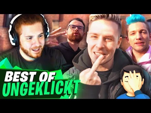 Unge REAGIERT auf Rewis "DISSTRACK" 😳