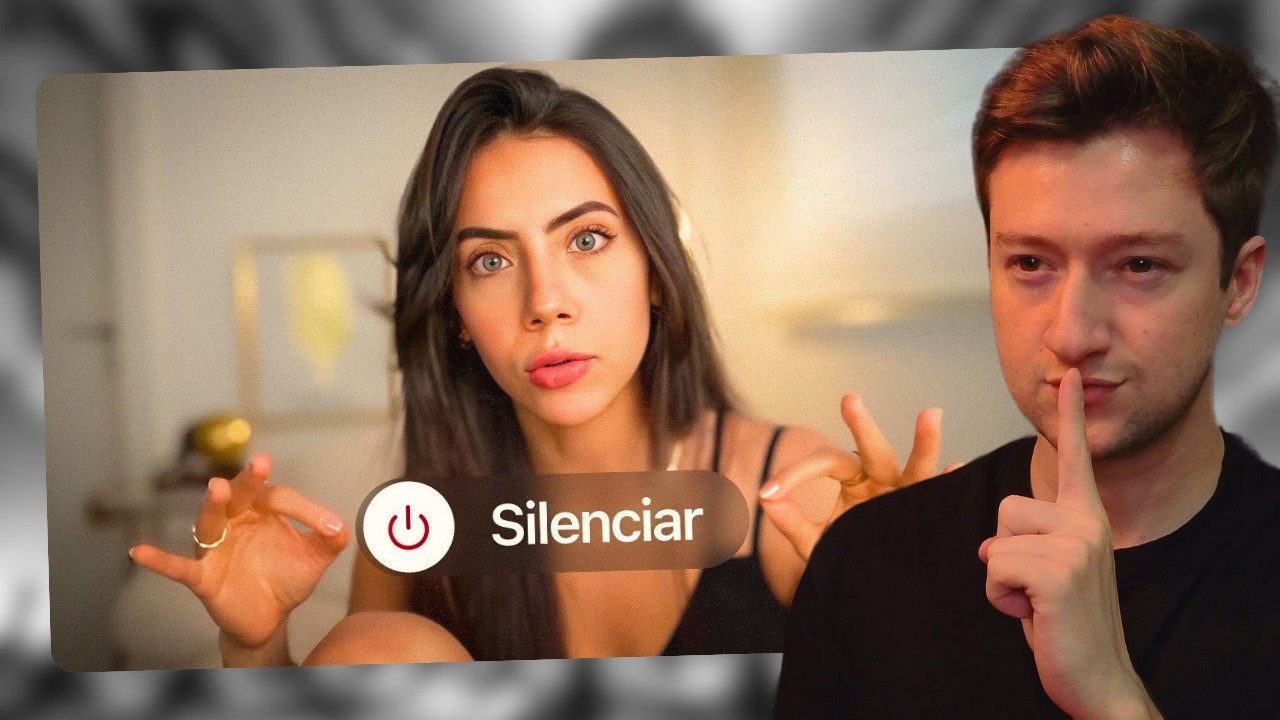 Ligue o modo silencioso da sua vida em 2025