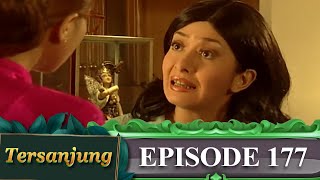 Download lagu Flattered Episode 177 - Didi Riyadi Cut Tari Putri Patricia mp3 Download lagu Flattered Episode 177 - Didi Riyadi Cut Tari Putri Patricia mp3