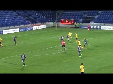 FK Poprad - Inter Bratislava