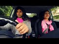 When Nasreen Drives Rahim PardesiWhen Nasreen Drives Rahim Pardesi HDWon Com Mp4