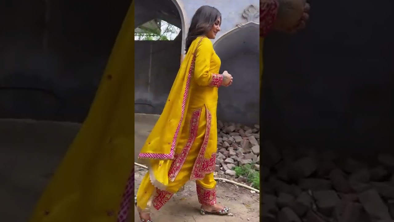 Suit🔥New Punjabi Song status| whatsapp status Instagram reels|Punjabi shayari #punjabistatus