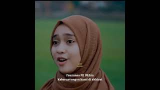 Download lagu story wa taubat mp3