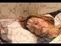 Catching Up On Sleep Science KQED QUEST