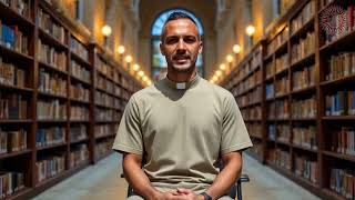 Voto de Pobreza - Español