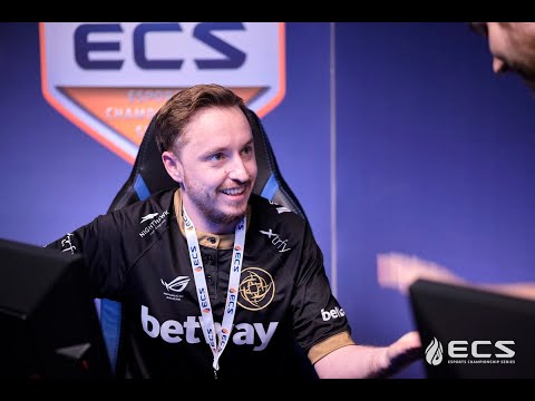GeT_RighT POV vs fnatic / overpass / 36-31 / ESL One: Road to Rio