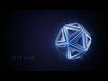Kimo  Sounds - Rise Slow (DIAZ Remix) 2026 (124 bpm)