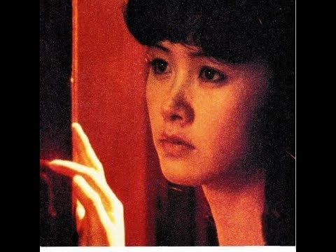 中島みゆき「おかえりなさい」提供のオリジナル曲編集