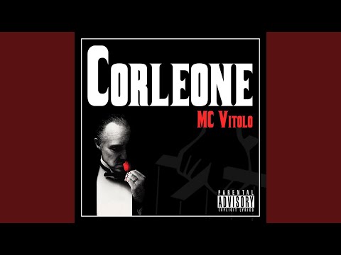 Corleone