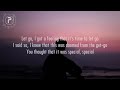 Post Malone Circles Lyrics Official